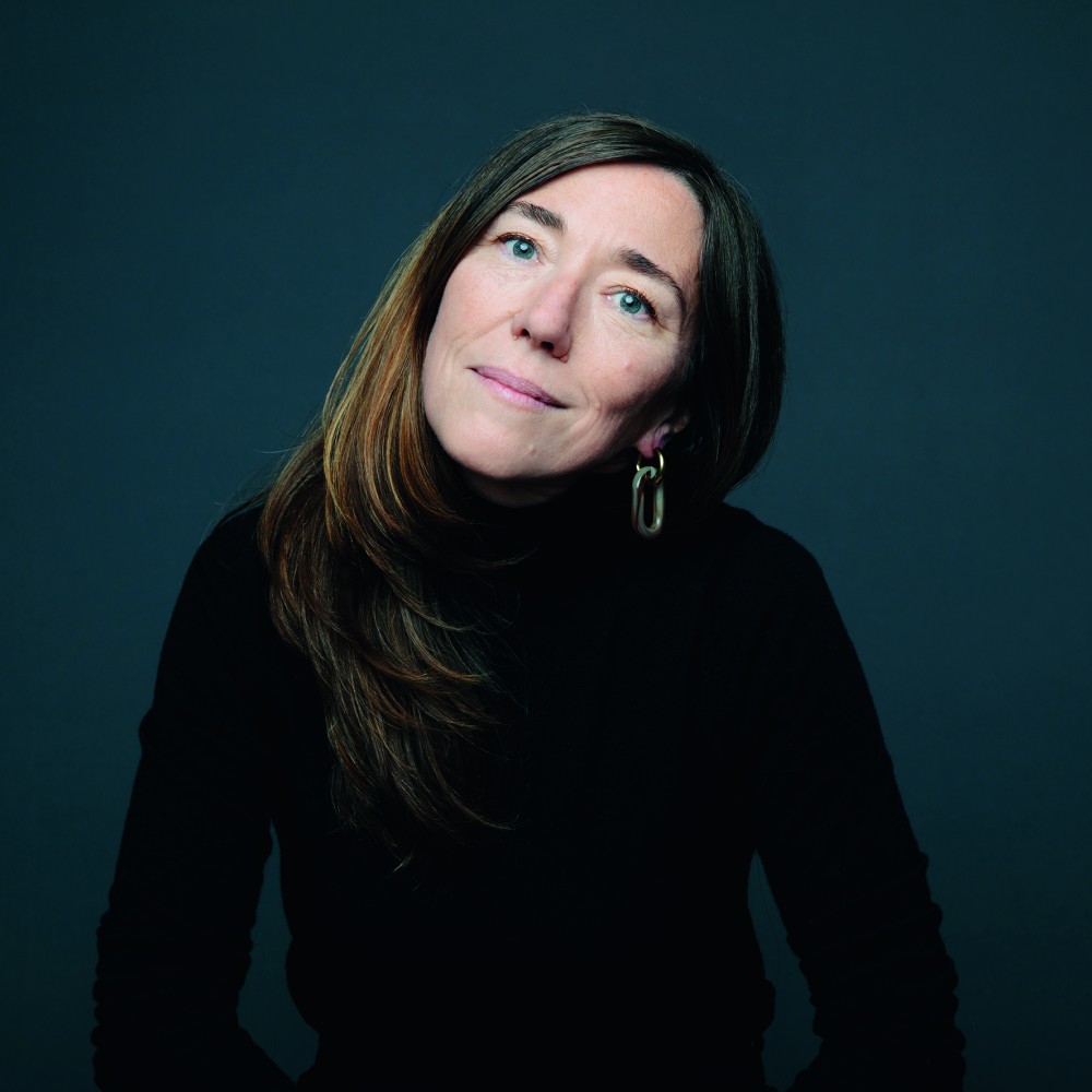 image : /upload/Année 2026/F2026_Chedru_Delphine.portrait.jpg